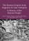 The Roman Empire from Augustus to Late Antiquity