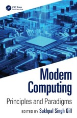 Modern Computing
