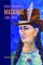 Great Women of Mackinac, 1800-1950