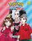 PokÃÂ©mon: Sword & Shield, Vol. 8