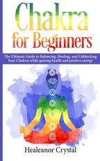 Chakra for Beginners