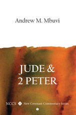 Introducing Christian Theologies I