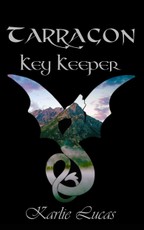 Tarragon: Key Keeper