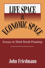 Life Space and Economic Space