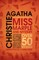 Miss Marple. The Complete Short Stories