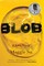 Blob