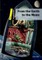 Level 1: From Earth to Moon MP3 Pack