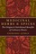 Medicinal Herbs and Spices