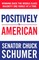 Positively American