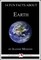 14 Fun Facts About Earth: A 15-Minute Book
