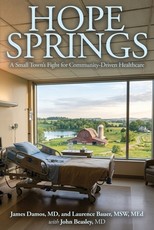 Hope Springs