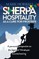 Sherpa Hospitality as a Cure for Frostbite