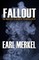 Fallout