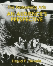 Performing Arts