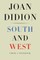 South and West