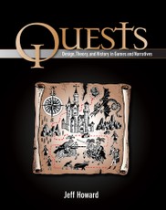 Quests