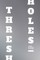 Thresholes