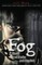 Fog