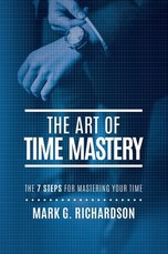 The Art of Time Mastery