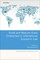 Small and Medium-Sized Enterprises in International Economic Law