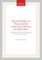 Russian Refugees in France and the United States Between the World Wars