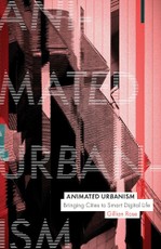 Animated Urbanism