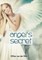 Angel's Secret
