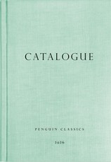 Penguin Classics: Catalogue