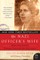 The Nazi Officer's Wife