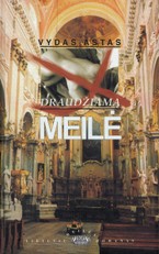 Draudžiama meilė