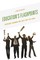 Education's Flashpoints