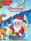 Christmas Coloring Book 3