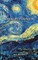 Painting The Pinwheel Sky
