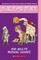 Can Adults Become Human? (Dear Dumb Diary #5)