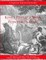 King Philip's War