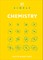 Simply Chemistry