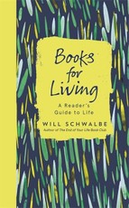Books for Living