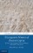 Linguistic History of Ancient Cyprus