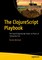 The ClojureScript Playbook