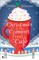 Christmas at the Comfort Food Cafe