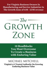 The Growth Zone