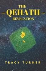 The Qehath Revelation