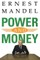 Power and Money