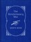 The Revolutionary War Quote Book