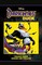 Darkwing Duck Classics Tp Vol. 03