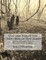 Old and Forgotten Cemeteries of New Jersey