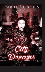 City Dreams
