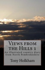 Views from the Hills