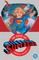 Supergirl: The Silver Age Omnibus Vol. 2 (2027 Edition)