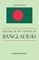 Historical Dictionary of Bangladesh, Fourth Edition